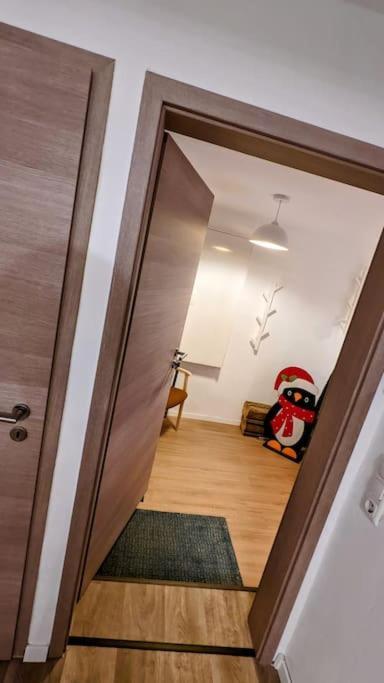 Fewo Im Lehm-Fachwerkhaus Erfurt Mit 3 Einzelnen Schlafzimmern Je Mit Tv Екстер'єр фото